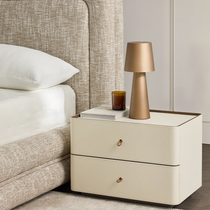 Nightstands