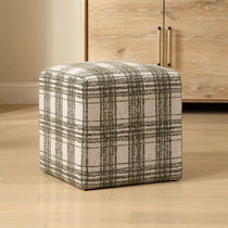 Poufs et ottomans