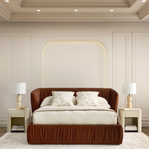 Linger Longer - Up to 25% Off