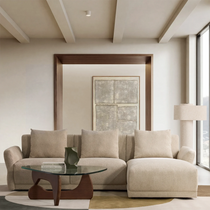Up to 25% Off Indoor Premium Brands