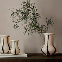 Vases