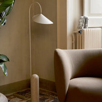 Floor Lamps