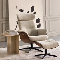 Recliners
