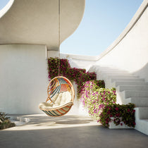 Dedon