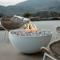 Dekko Concrete