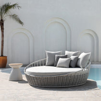 MUST Jardin