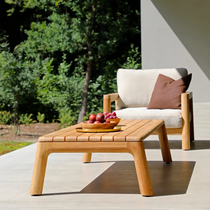 Coffee Tables