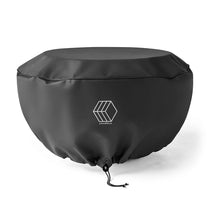 Protective Covers