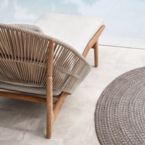 La tendance beige