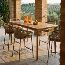 Tables à manger