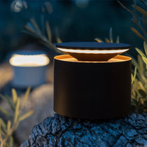 Lighting & Lanterns