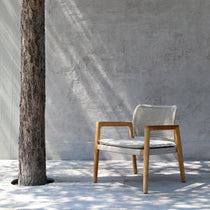 Armchairs & Lounge Chairs