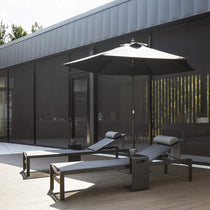 Loungers & Daybeds