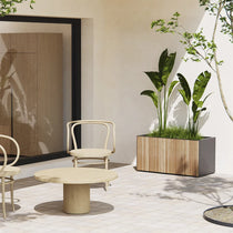 Planters