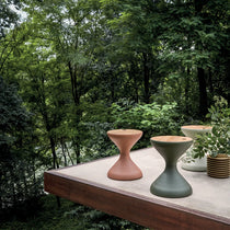 Side Tables