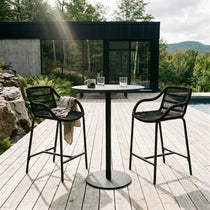 Stools & Benches