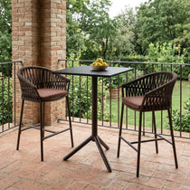 Stools & Benches