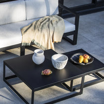 Tables basses et tables d'appoint