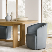 Chaises de salle à manger