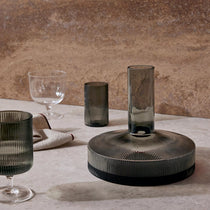 Accessoires de bar
