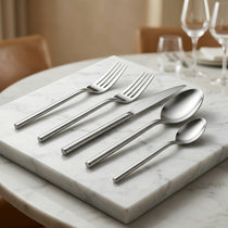 Utensils