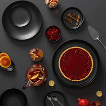Assiettes