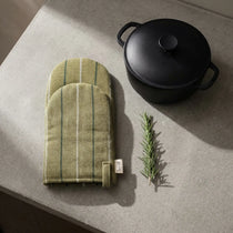 Serveware