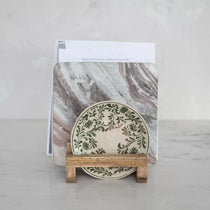 Cutting Boards