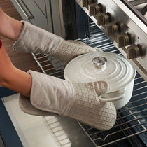 Oven Accessories