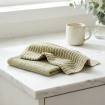 Textile