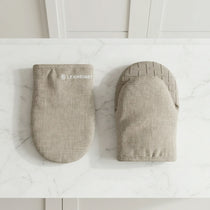 Oven Mitts