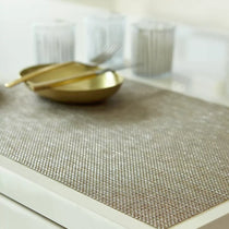 Placemats