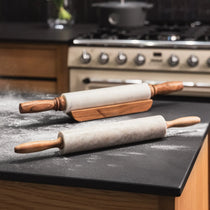 Kitchen Tools