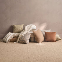 Cushions