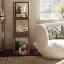 Accesssoires cuisine et maison