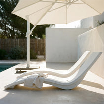 Pavilions & Shades