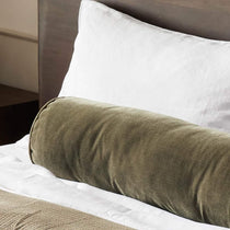 Cushions