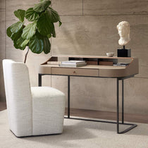 Bureaux