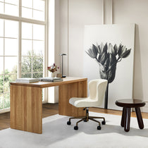 Bureaux