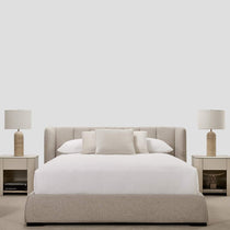 Mattresses and Pillows
