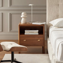 Tables de chevet