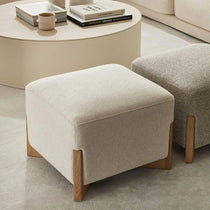 Poufs and Ottomans