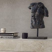 Sculptures