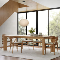 Pendant Lamps