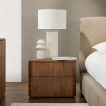 Table Lamps
