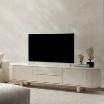 Meubles TV