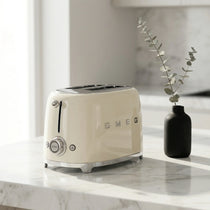 Smeg