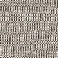 Thames Coal swatch