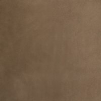 Palermo Drift swatch