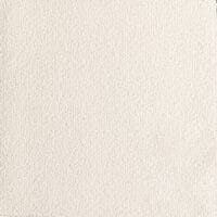 Fayette Cloud swatch
